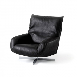 CHIARA - Easy chair -  -  Silvera Uk