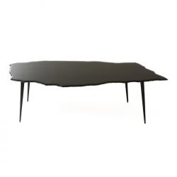 EGEO - Dining Table - Designer Furniture -  Silvera Uk
