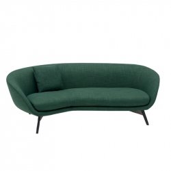 RUSSELL - Sofa - Designer Furniture -  Silvera Uk