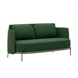 TAPE - Sofa - Designer Furniture - Silvera Uk