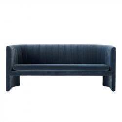 LOAFER SC26 - Sofa - Designer Furniture -  Silvera Uk