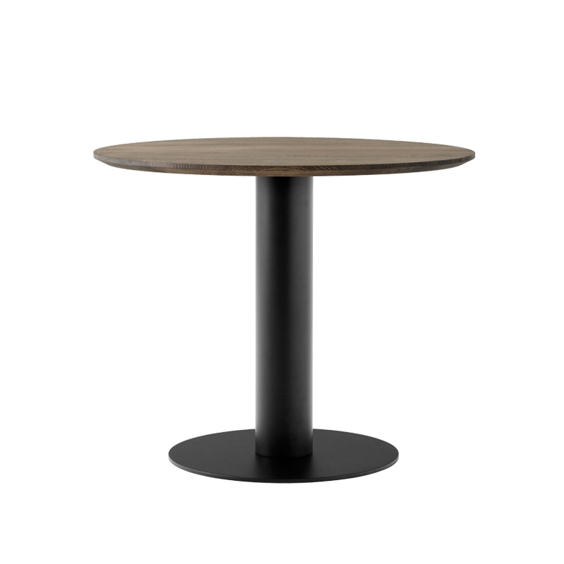 IN BETWEEN SK11 - Dining Table - Designer Furniture - Silvera Uk