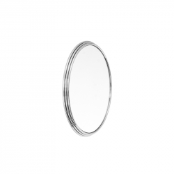 SILLON SH4 - Mirror - Accessories - Silvera Uk