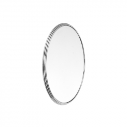 SILLON SH5 - Mirror - Accessories - Silvera Uk