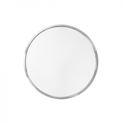 SILLON SH5 - Mirror - Accessories -  Silvera Uk