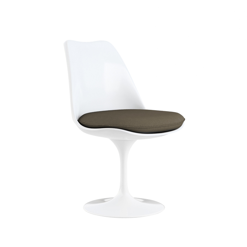 TULIP CHAIR Circa - Dining Chair - Designer Furniture - Silvera Uk