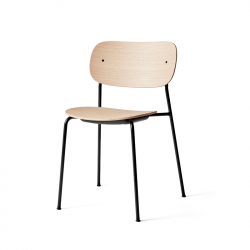 CO CHAIR - Dining Chair - Silvera Contract -  Silvera Uk