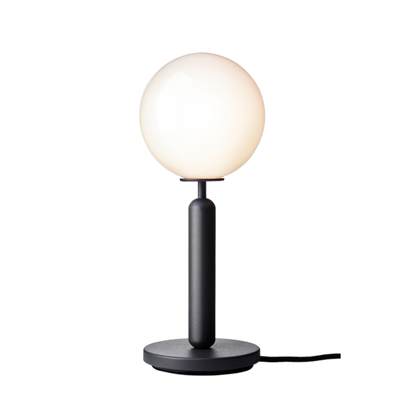 MIIRA OPAL - Table Lamp - Designer Lighting - Silvera Uk