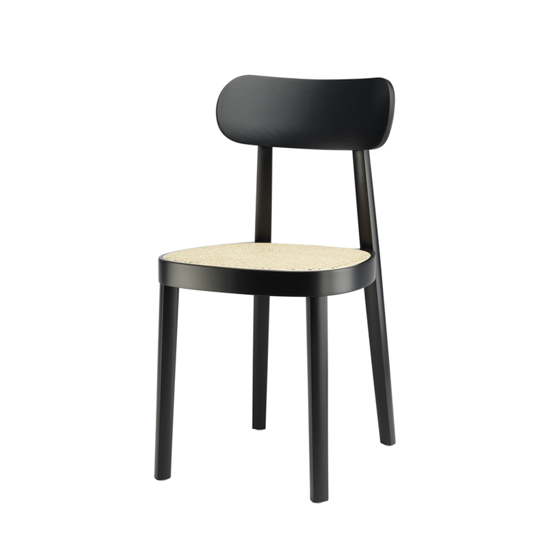 118 - Dining Chair - Designer Furniture - Silvera Uk