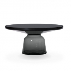 BELL COFFEE TABLE - Coffee Table - Designer Furniture -  Silvera Uk
