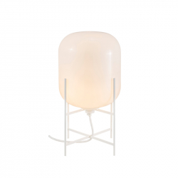 ODA SMALL - Table Lamp - Designer Lighting -  Silvera Uk