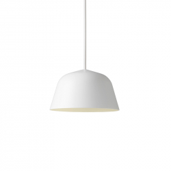 AMBIT Ø 16,5 - Pendant Light - Designer Lighting -  Silvera Uk