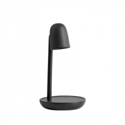 FOCUS - Table Lamp -  -  Silvera Uk