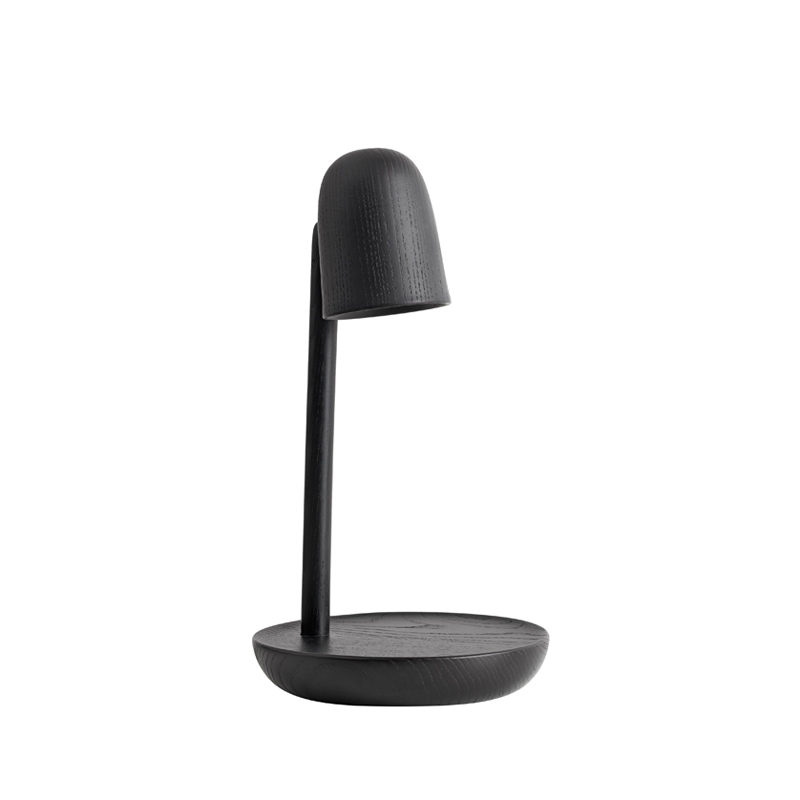 FOCUS - Table Lamp - Designer Lighting - Silvera Uk