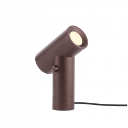 BEAM - Table Lamp - Designer Lighting - Silvera Uk