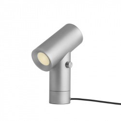 BEAM - Table Lamp - Designer Lighting -  Silvera Uk
