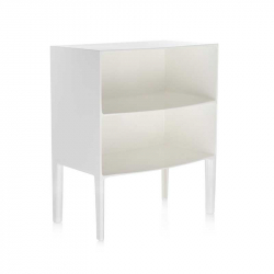 GHOST BUSTER - Storage Unit - Designer Furniture - Silvera Uk