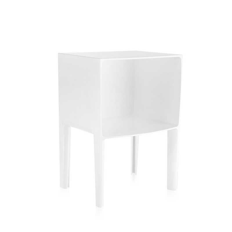 SMALL GHOST BUSTER - Storage Unit - Designer Furniture - Silvera Uk