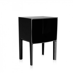 SMALL GHOST BUSTER - Storage Unit - Designer Furniture -  Silvera Uk