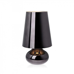 CINDY - Table Lamp - Designer Lighting - Silvera Uk