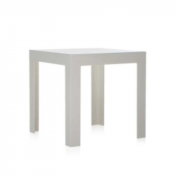 JOLLY - Coffee Table - Designer Furniture - Silvera Uk
