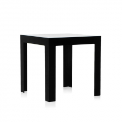 JOLLY - Coffee Table - Designer Furniture -  Silvera Uk