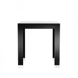 JOLLY - Coffee Table - Designer Furniture - Silvera Uk