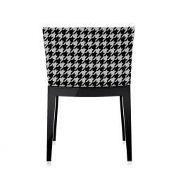 MADEMOISELLE - Dining Armchair - Designer Furniture - Silvera Uk