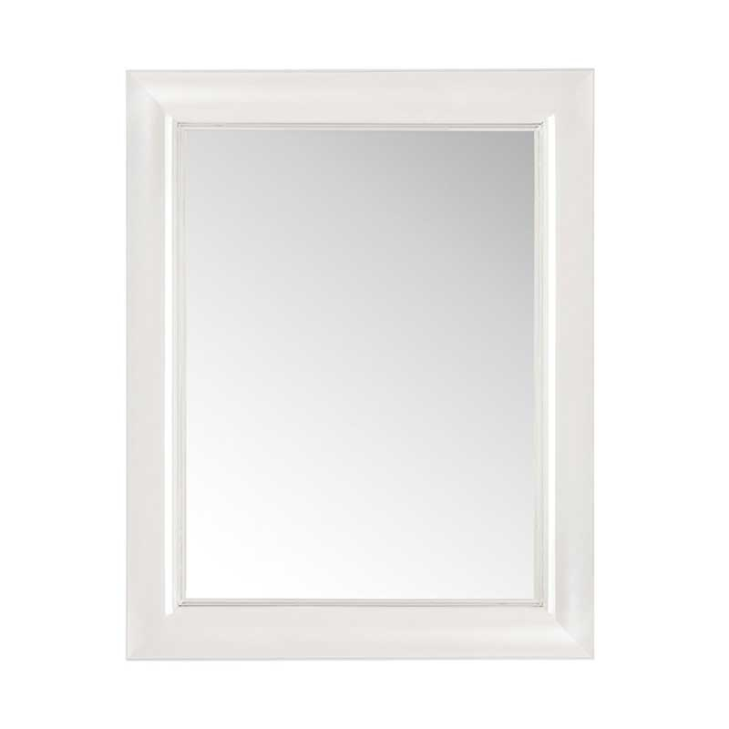FRANCOIS GHOST Mirror - Mirror - Accessories - Silvera Uk