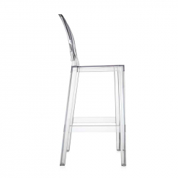 ONE MORE - Bar Stool - Designer Furniture - Silvera Uk