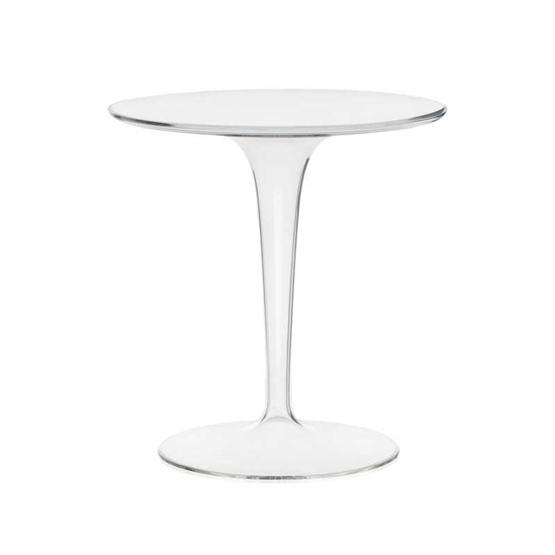 TIP TOP - Side Table - Designer Furniture - Silvera Uk