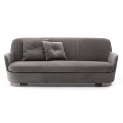 JACQUES - Sofa - Designer Furniture -  Silvera Uk