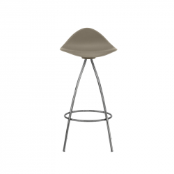 ONDA - Bar Stool - Designer Furniture -  Silvera Uk