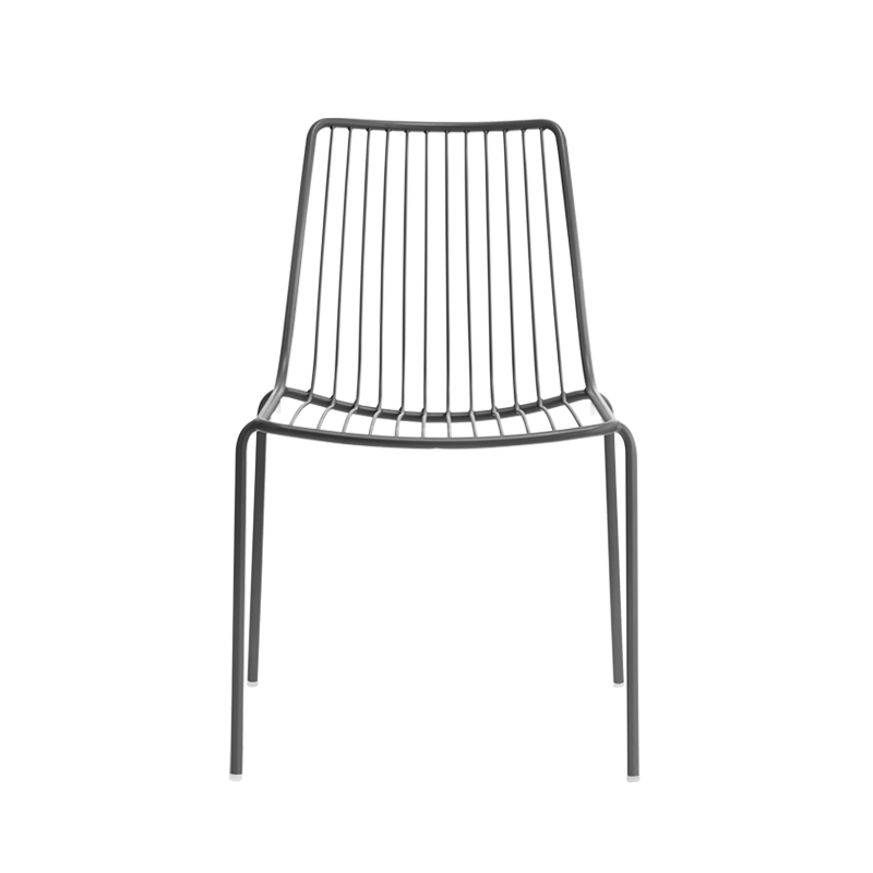 NOLITA 3651 - Dining Chair - Designer Furniture - Silvera Uk