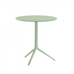 ELLIOT 5470 - Dining Table - Designer Furniture -  Silvera Uk