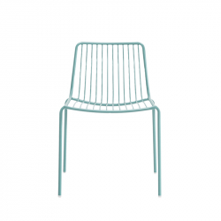 NOLITA 3650 - Dining Chair - Designer Furniture -  Silvera Uk