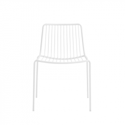 NOLITA 3650 - Dining Chair - Designer Furniture -  Silvera Uk