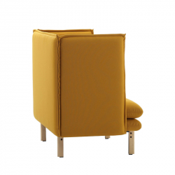 REW 128 XL - Sofa - Designer Furniture - Silvera Uk