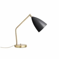 GRÄSHOPPA TASK - Desk Lamp - Accueil -  Silvera Uk