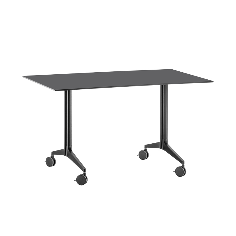 YPSILON TILTING - Desk - Designer Furniture - Silvera Uk