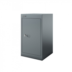 CLK 1 rack - Storage Unit - Designer Furniture -  Silvera Uk