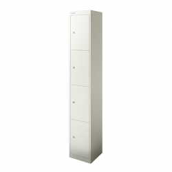 CLK 4 racks - Storage Unit - Designer Furniture -  Silvera Uk