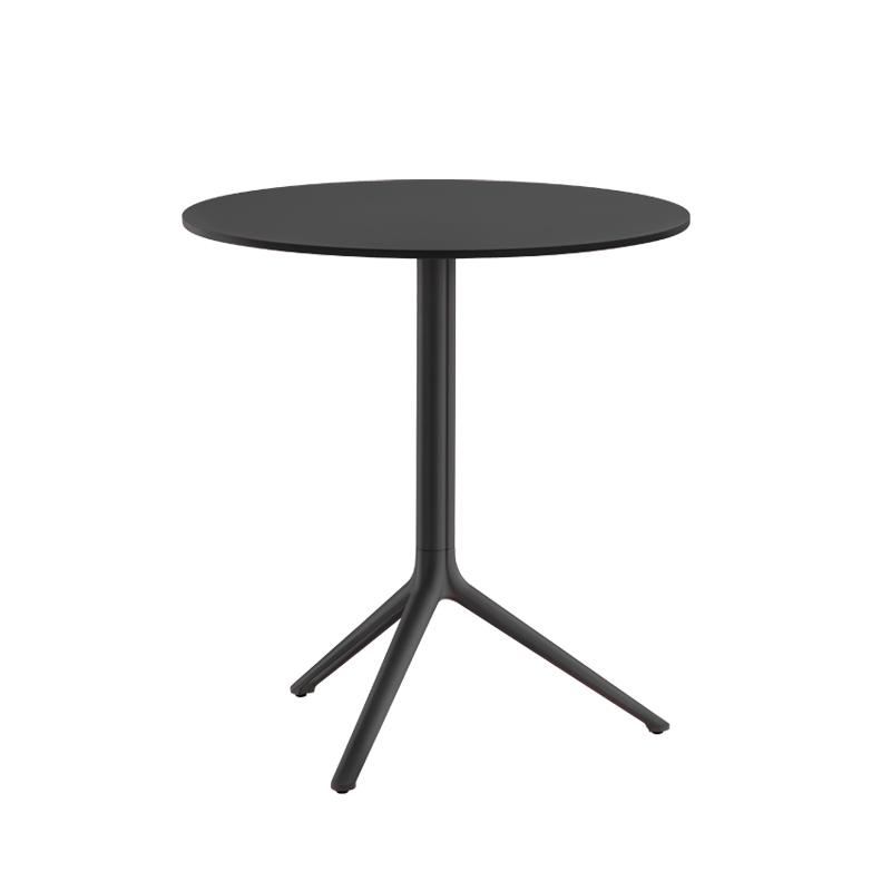 ELLIOT 5470 - Dining Table - Designer Furniture - Silvera Uk