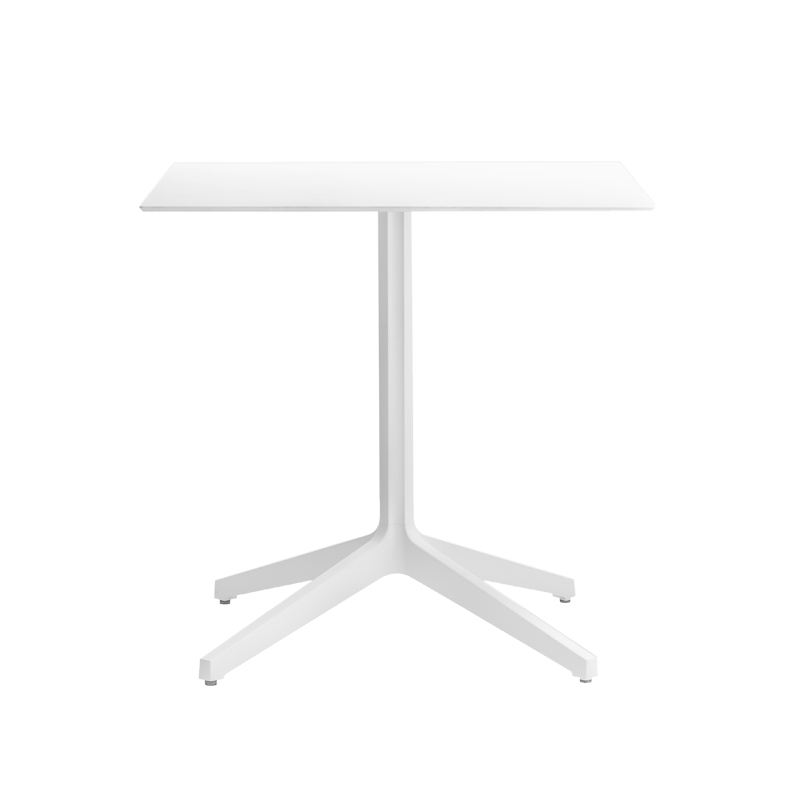 YPSILON 4 4795 - Dining Table - Designer Furniture - Silvera Uk