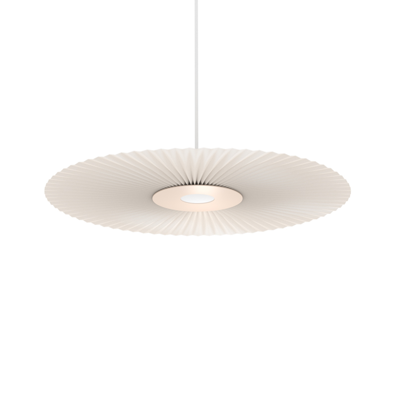 CARMEN - Pendant Light - Designer Lighting - Silvera Uk