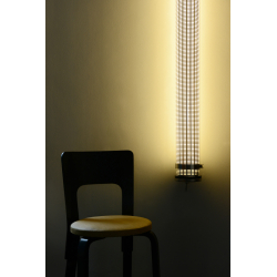 KYHN - Pendant Light - Designer Lighting - Silvera Uk