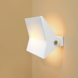 G3 - Wall light - Designer Lighting - Silvera Uk
