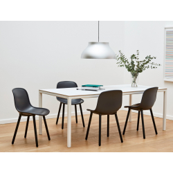 NEU 12 - Dining Chair - Designer Furniture - Silvera Uk