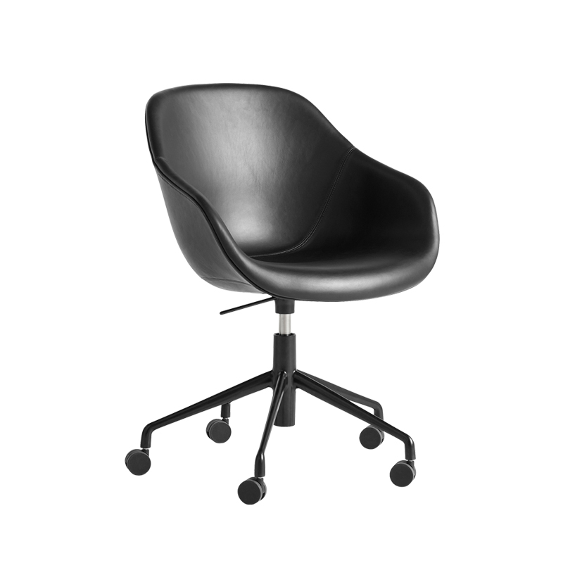 ABOUT A CHAIR AAC 153 - Office Chair - Designer Furniture - Silvera Uk