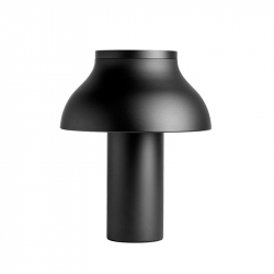 PC TABLE - Table Lamp - Designer Lighting -  Silvera Uk